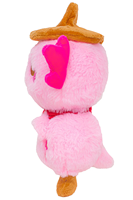 Peluches Axolotl Sûres pour Enfants OEM ODM, Personnalisées, de Qualité Supérieure, en Tissu Minky Luxueux, Mignonnes et Confortables