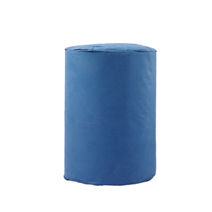 <span class=keywords><strong>Gaze</strong></span> Liderson SG01 <span class=keywords><strong>de</strong></span> taille personnalisée, CE ISO, haute qualité, non stérile, 100% <span class=keywords><strong>coton</strong></span> absorbant, blanchi, désinfectant à l'infrarouge lointain, classe I - Product Image 5