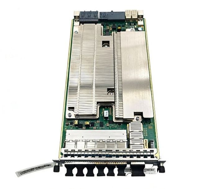 UBBPg1a ,Multi-mode Universal Baseband Service Board,Baseband Processing Unit,for BBU3900 BBU5900 BBU3910 Base Station