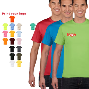 Camiseta tejida informal de <span class=keywords><strong>Hip</strong></span> <span class=keywords><strong>Hop</strong></span> <span class=keywords><strong>para</strong></span> <span class=keywords><strong>hombre</strong></span>, logotipo personalizado, impreso en 3D, gráfico de Bob Marley, <span class=keywords><strong>ropa</strong></span> digital con estampado completo - Product Image 5