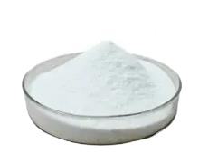 Dioxyde de titane Tio2 Blr-886 de catégorie de rutile de dioxyde de titane de processus de chlorure pour les revêtements en plastique - Product Image 4