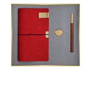 Taza personalizada con logotipo de Color para niños, frasco de 2022 ml, recuerdos de boda, regalos de <span class=keywords><strong>devolución</strong></span> para cumpleaños, 500 Ideas - Product Image 6