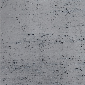 Panneaux de carreaux de pierre flexibles d'usine pierre de travertin souple MCM pour mur extérieur et intérieur à bon <span class=keywords><strong>prix</strong></span> - Product Image 4