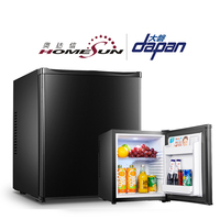 Mini-bar de 25 litres, mini réfrigérateur, mini-bar réfrigérateur, mini-frigo, Moni Frigobar