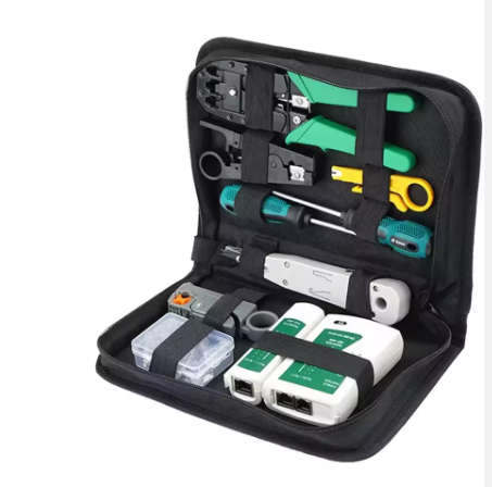 cable tester tool