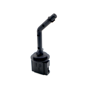 Top Quality <strong>Plastic</strong> <strong>Injection</strong> Products <strong>Plastic</strong> <strong>Parts</strong> <strong>Injection</strong> <strong>Parts</strong> - Product Image 4
