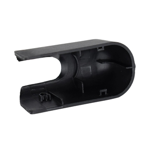 Set Copri Tappo Braccio Tergicristallo Posteriore per Hyundai Tucson <span class=keywords><strong>Kia</strong></span> <span class=keywords><strong>Sportage</strong></span> SL 2010-2015 - Product Image 5
