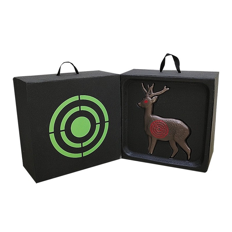 Outdoor Light Luxury Sports Shooting Multi