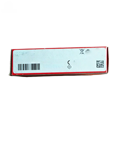 เซ็นเซอร์ควบคุม PLC เซ็นเซอร์โฟโตอิเล็กทริค ของแท้ใหม่เอี่ยม PRK3C.T3/4T-M8 - Product Image 1