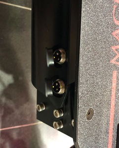 Unicool Ez6 60mph Electric Scooter zero 11x Dual Motor 100km Range E Electrico Electric <strong>Skooter</strong> for Adult - Product Image 3