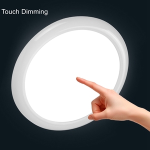 12v Downlight Light Fixture <strong>12</strong> <strong>Volt</strong> Flush Mount Interior <strong>Led</strong> Ceiling Light RV Camper Interior 12v <strong>Led</strong> Lights - Product Image 2