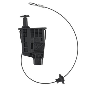 Demande d'informations d'usine pour un nouveau vérin de serrure de porte à essence pour Honda Accord, interrupteur de réservoir de carburant 74700-TVA-A02 - Product Image 2