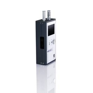 Moniteur de particules Met One AEROCET 532 PM1 PM2.5 PM10, détecteur de qualité de l'air à double mode - Product Image 2