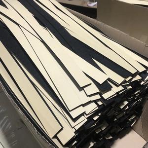 Hoàn Toàn Tự Động Dải Cao Su Máy Cắt Máy Tước Cao Su Cắt Xả Băng Máy - Product Image 6