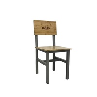 Ensemble de table en bois pour université, mobilier pour adultes, bureau moderne pour professeur