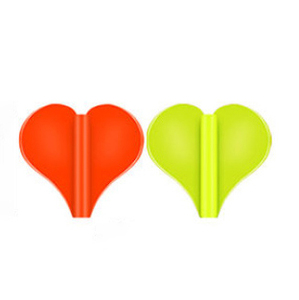 Large Outdoor <strong>Fishing</strong> <strong>Float</strong> Slippery Drift Far Cast Fluorescent Tail Eye-catching Bean <strong>Float</strong> Rock <strong>Fishing</strong> Thick Silicone Beads - Product Image 4