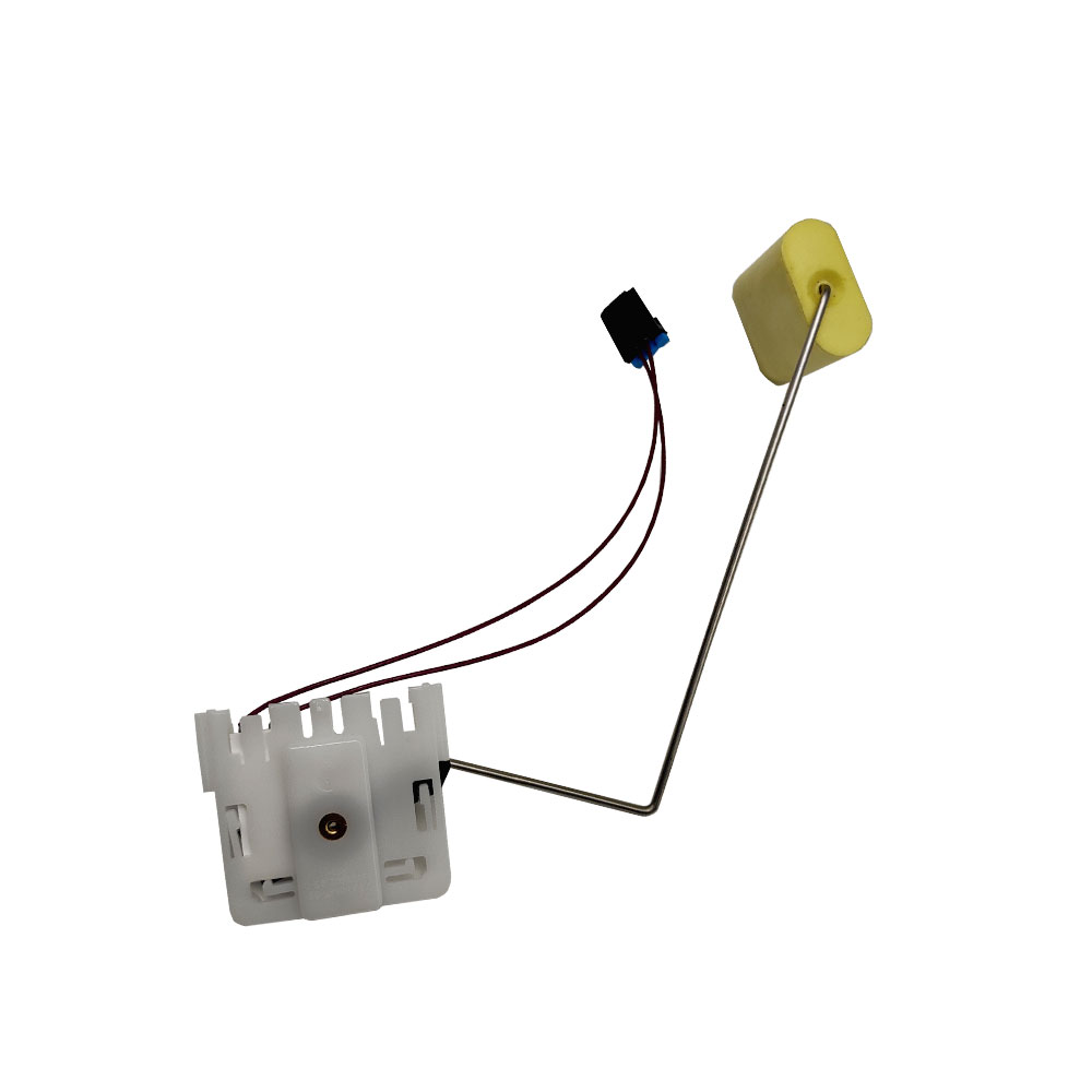 88965383 fuel companies level sensors for Chevrolet Silverado ultrasonic