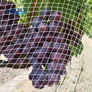 <span class=keywords><strong>Malla</strong></span> Anti-Pájaros de Polietileno de Alta Densidad / Red Anti-Pájaros - Product Image 4