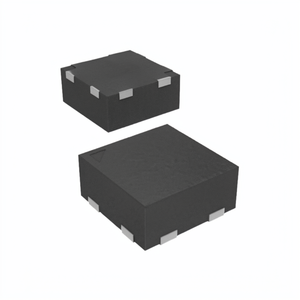 MIC94091YMT-TR ชิปจัดการพลังงาน (PMIC) แบบ 4 UDFN Exposed Pad, ชิป TMLF 4 ชิ้น ช่องทางผู้ผลิตอุปกรณ์อิเล็กทรอนิกส์ - Product Image 1