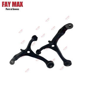 Suspensión Delantera Inferior Izquierda/Derecha 51360-TW0-H01/51350-TW0-H01 Compatible con Honda Crosstour <span class=keywords><strong>TF1</strong></span>/3 - Product Image 4