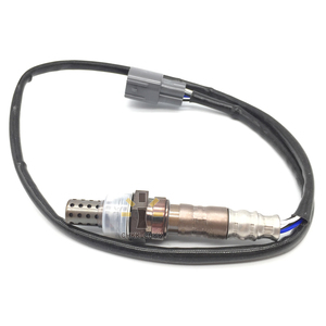 PEIVSO 89465-42100 8946542100 Sensor de oxígeno de relación aire-combustible posterior para Toyota RAV4 2.0 L4 01-03 - Product Image 1