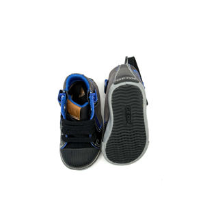Sneakers alte Geox - Product Image 4
