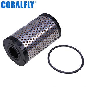 Filtro de combustible 5589161 en oferta para HUMVEE HMMWV M998, NUEVO HUMMER M1123 M1045 M1097 m1045 - Product Image 1