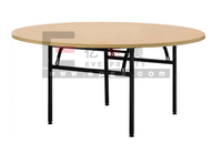 Bureau de table rose mignon au design moderne pour les élèves de classe Mobilier scolaire de maternelle en forme colorée pour les enfants