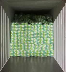 Pañales de Alta Absorbencia, Sin Esfuerzo, en Paquetes Grandes - Product Image 2