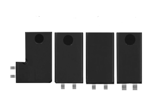 Baterai Oem Tanpa Fleksibel untuk iPhone X XR XS Max 11 11 Pro 11 Pro Max 12 12 Pro 12 Mini 12 Pro Max Baterai Tanpa Fleksibel - Product Image 2