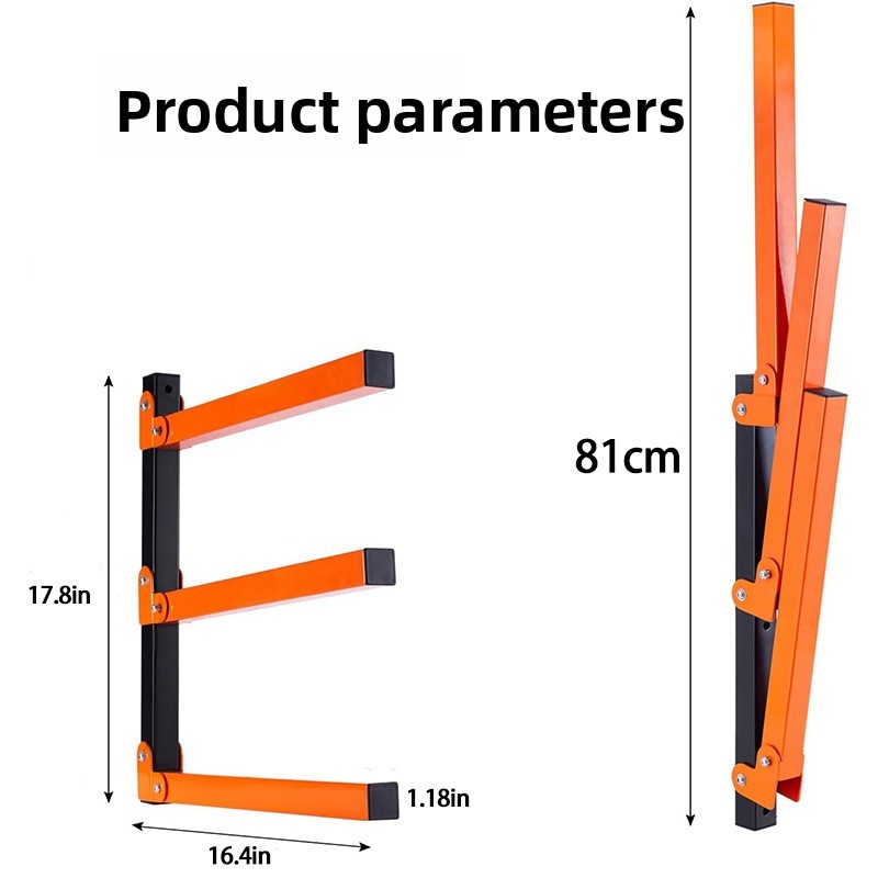 carbon steel