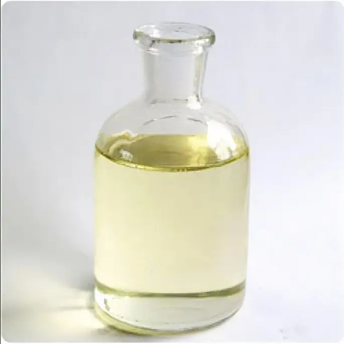 Üretici tedarik kozmetik sınıf CAS 68603-42-9 Cocamide DEA hindistan cevizi yağı CDEA hindistan cevizi diethanolamide