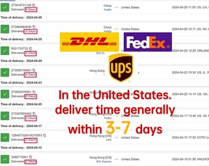 Canice blus dan kemeja untuk wanita, kemeja elegan desainer mewah Merek Terkenal musim semi 2025 - Product Image 4