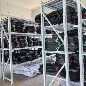 Tarım makineleri hava konveyörleri için yüksek yoğunluklu dayanıklı M28 klasik v-kayışı ısıya dayanıklı kauçuk zamanlama kemeri - Product Image 6
