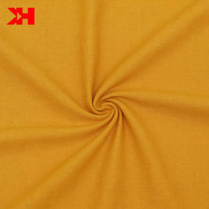 Vải Lanh 100 Vải Lanh Hữu Cơ In Kỹ Thuật Số Cho Quần Áo - Product Image 1