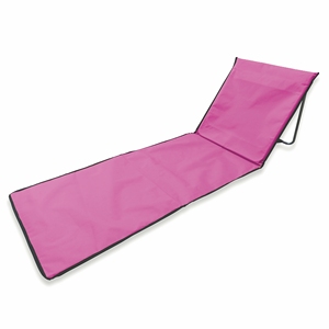 Materasso Multifunzione con Schienale 4 Assi - Product Image 2