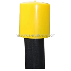 Y hàng rào bài trình điều khiển/<span class=keywords><strong>picket</strong></span> rammer/Thép Sao <span class=keywords><strong>picket</strong></span> dropper - Product Image 6