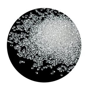 Gránulos de TPU SY, Material de Poliuretano Termoplástico en Pellets, Resinas de TPU en Polvo 60a 90a 85D para Impresión 3D - Product Image 5