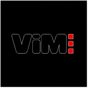 Soporte de montaje de amortiguador y plenum derecho 3JW 958885 VIM 1800 para sistemas HVAC - Product Image 1