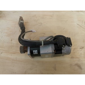Accessoires de contrôle industriels généraux, servomoteur 1020273359 pour l'entretien des équipements d'automatisation - Product Image 1