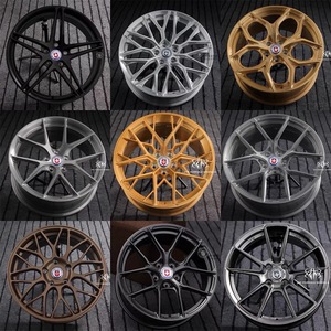 ล้ออัลลอยสำหรับรถแข่งขนาด<span class=keywords><strong>14</strong></span>นิ้วทำจากอลูมิเนียมอัลลอยสำหรับผู้โดยสารใหม่ - Product Image 4