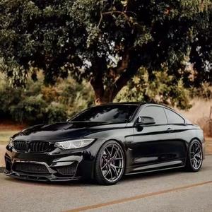 ล้อปลอม17 18 19 20 22 24 26นิ้วล้อเจดีเอ็มสำหรับ <span class=keywords><strong>BMW</strong></span> M240 M760 M340 m850 <span class=keywords><strong>E30</strong></span> 840i 630i 535le 525i i7 IX3 I4 i3 Z4 E31 E36 - Product Image 4