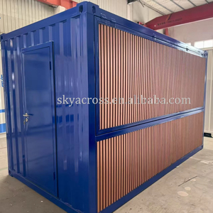 Tìm biểu tượng tương tự Nhà cung cấp cửa hàng <span class=keywords><strong>container</strong></span> tùy chỉnh chất lượng cao, quán cà phê <span class=keywords><strong>container</strong></span> ngoài trời, quán cà phê, sự kiện và thị trường - Product Image 1