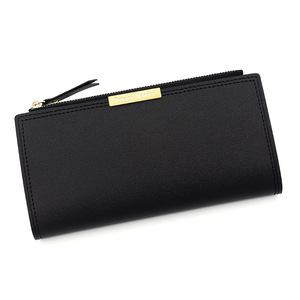 Factory Direct Sales Luxury Wallet for <strong>Women</strong> Polychromatic Quality Luxury Designer <strong>Women's</strong> Wallet Multiple Cards <strong>fossil</strong> Wallet