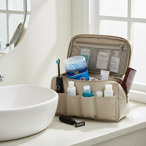 <span class=keywords><strong>Coton</strong></span>-<span class=keywords><strong>tige</strong></span> jetable écologique à manche en papier pour soins personnels - Product Image 1