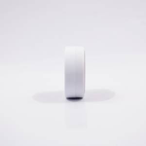 ODM OEM 제조업체 프라이빗 라벨 컨실러 메이크업 세팅 - Product Image 3