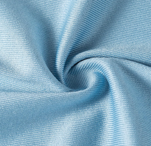 <span class=keywords><strong>Chiffon</strong></span> de nettoyage en microfibre pour vitres, sans peluches, nettoyage rapide - Product Image 2