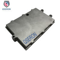 Unité de commande moteur P05150583AB P05150 583AB 05150583AB ECU ECM Module électrique Ordinateur pour Dodge Dakota 11