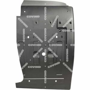 PROTECCIÓN CONTRA BARROS DELANTERA DERECHA adecuada para Iveco EUROCARGO MY2015 - 225 EUROCARGO 2008 - 135 (504300273) - Product Image 1