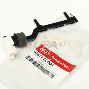 THERMOCON 97614-G3000 97614G3000 de haute qualité pour Hyundai Elantra Kia Ceed 97614 G3000 - Product Image 6